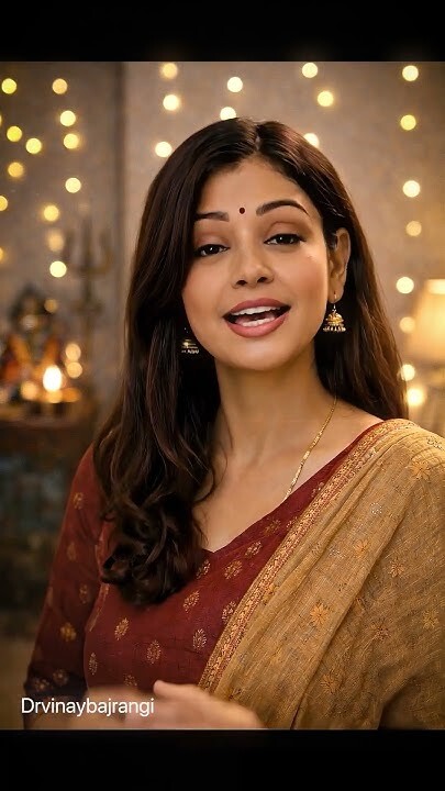 क्या आप सच में ज्योतिष सीख रहे हैं या बस देख रहे हैं? Learn Astr