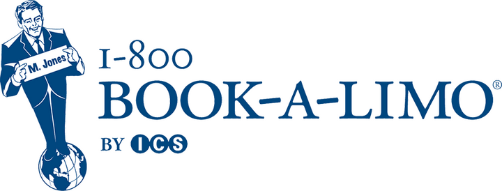 Booking Limousine Service UAE | Airport, Corporate, VIP Rides