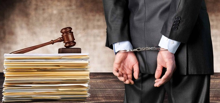 How to Spot a Fake Law Firm in the U.S.? | 5 Warning Signs