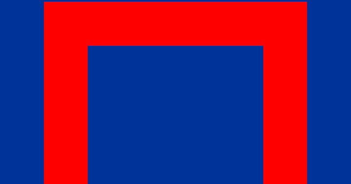 Karate Mats for Professional Training and Competition