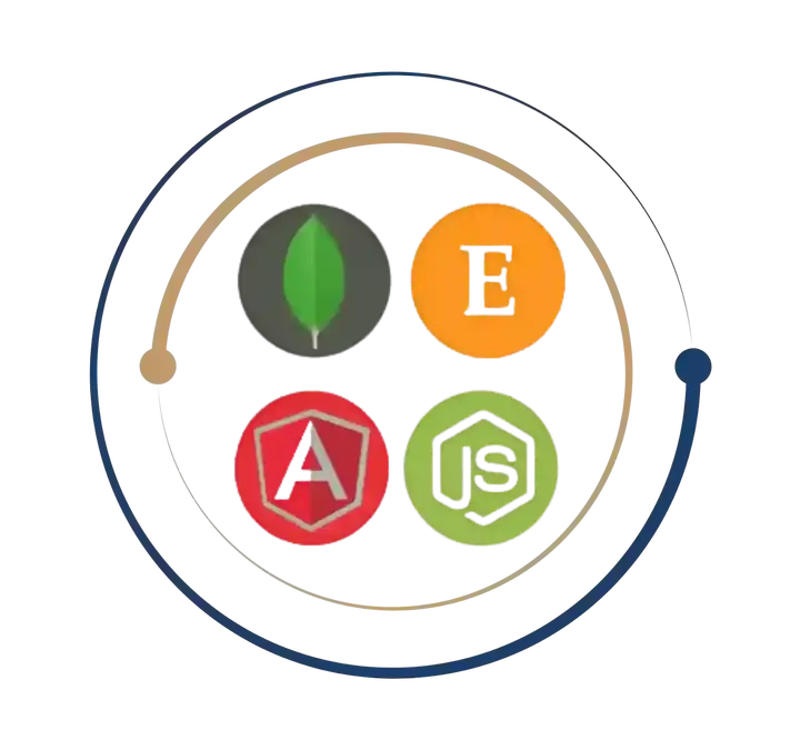 MEAN Stack Training in Chennai | MEAN Stack Course online