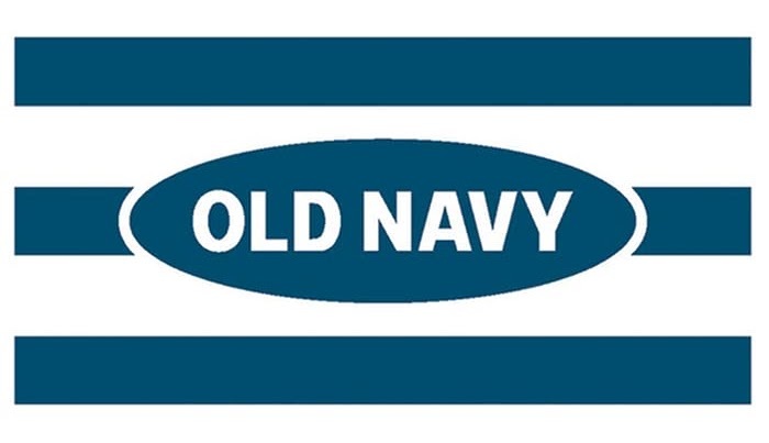 old navy gift card balance