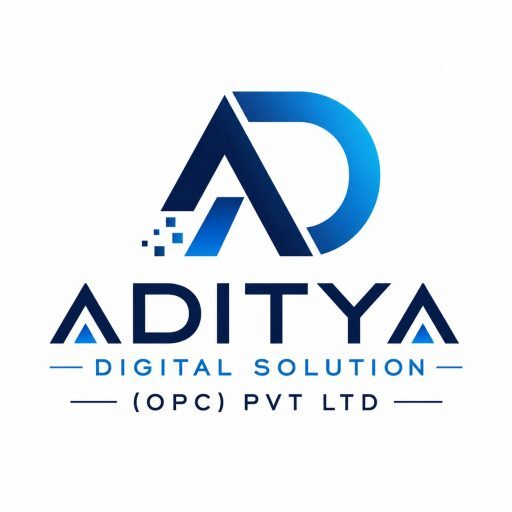 Next-Generation AI-Driven Digital Marketing Agency