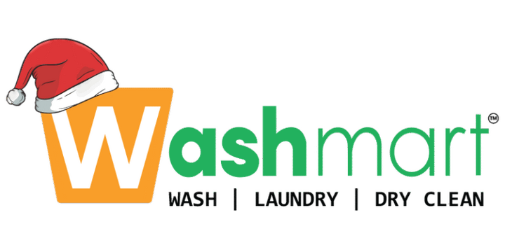 Top 5 Benefits of Getting Dental Implants - Ezinearticle Blog | 