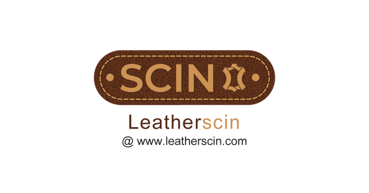 How Should a Leather Jacket Fit? Guide