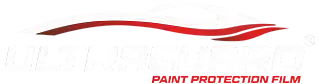 Paint Protection Film for Cars &amp; Bikes | Ultraguard PPF