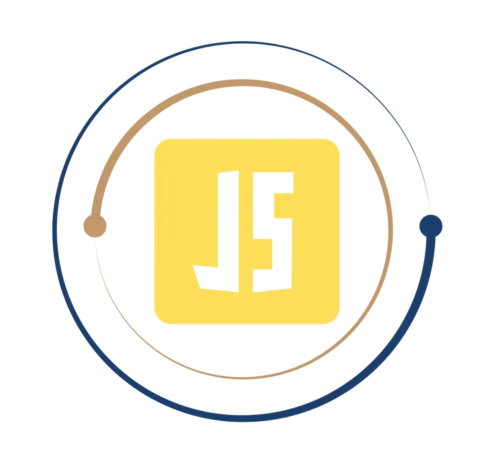 Best JavaScript Training in Chennai | JavaScript Training