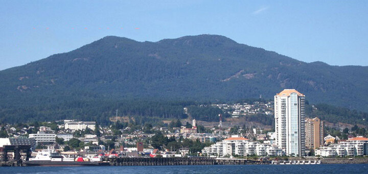 Apply For Car Title Loans Nanaimo | Canadian Equity Loans