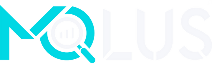 Professional Logo Designing Service | Creative &amp; Custom Logo