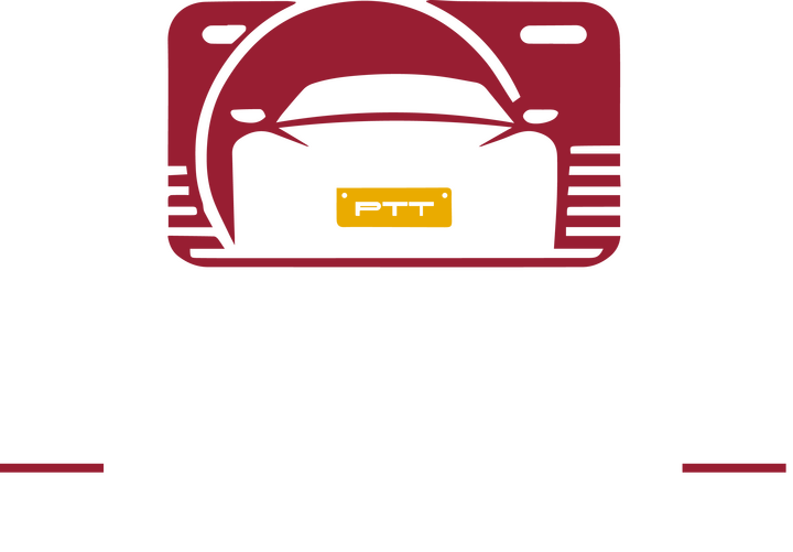 Profound Tag &amp; Title Services | Fast Maryland Vehicle Registrati