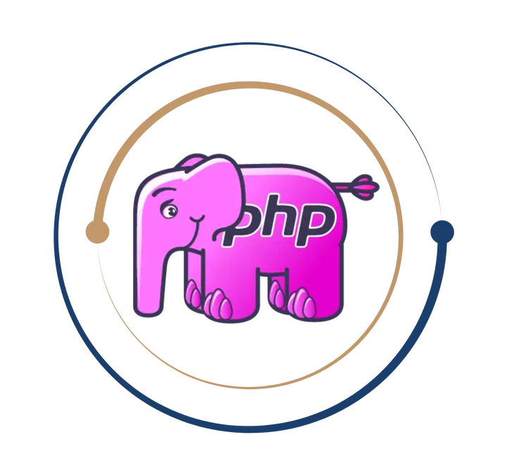 PHP Training in Chennai | PHP Course in Chennai | PHP | BITA