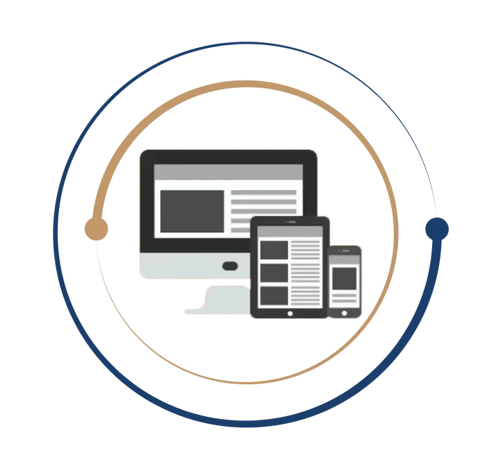 Web Design Training in Chennai | Best Web Design Course