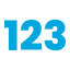 Nevada Pay Stub Calculator | PayStubChecker