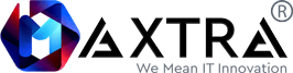 Maxtra Technologies: Ensure One-Stop Digital Solution Now