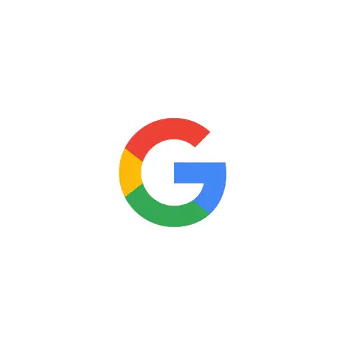 Room &amp; Home Addition contractors | Dallas​ | Fort Worth | Denton