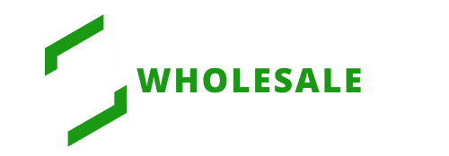 Top-rated Amazon FBA Wholesale Suppliers USA