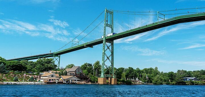 Car Title Loans Kingston | No Credit Verification | Apply Now