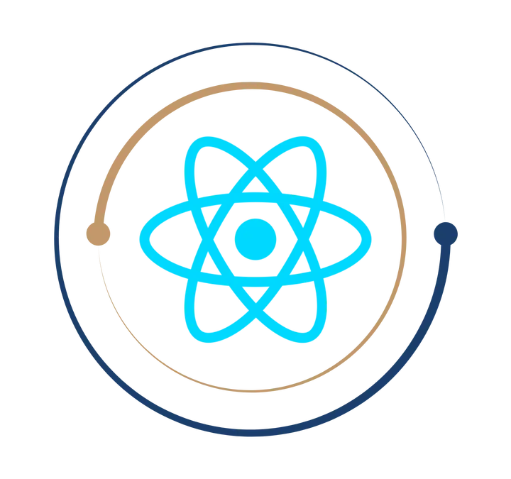 React JS Training in Chennai | Front End | BITA | React js