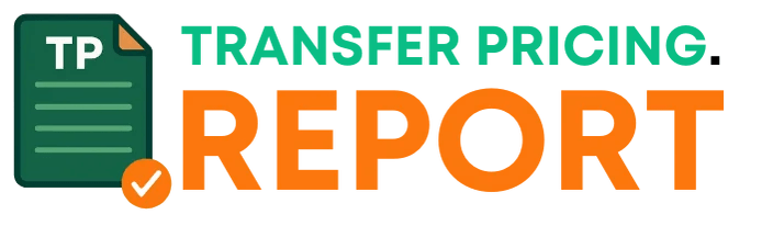 Transfer Pricing Consultant &amp; Experts | TransferPricing Report