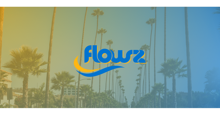 Hire Remote Executive Assistant | Flowz Staffing