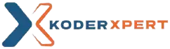 Odoo ERP Services for Business Growth | KoderXpert