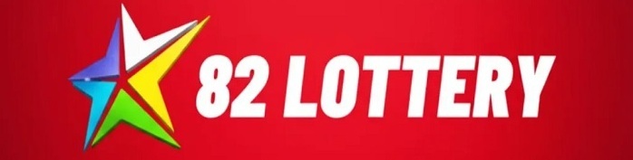 82 Lottery Login, Download APK &amp; Colour Prediction Game