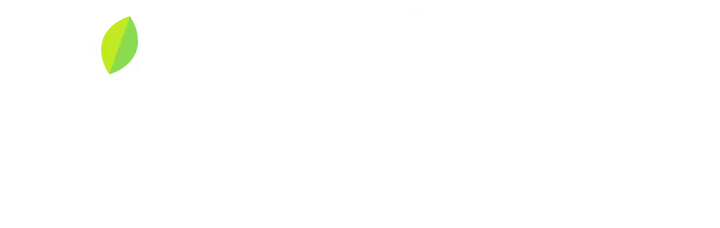 Indzu Social- Best AI Social Media Management