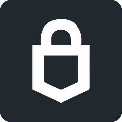 Trezor.io/start | #1 Advanced Hardware Wallet (Official)