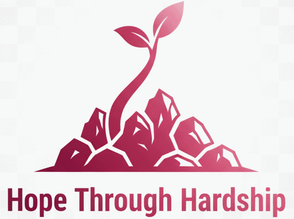 Hope Through Hardship -