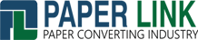 Tissue Paper Manufacturers In Dubai, UAE | Paper Link