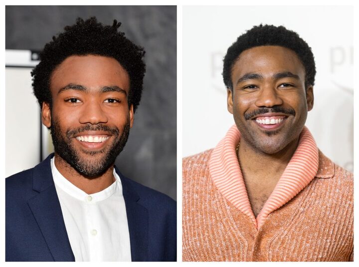 Donald Glover Writing Style: 7 Brilliant Secrets Behind His Stor