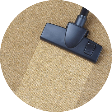 Cleaning Companies In UAE | Best Cleaning Services In Dubai