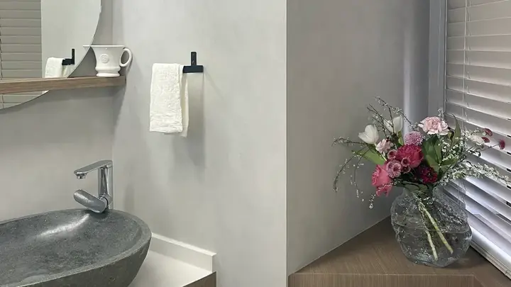 Yirim Korean Medicine Clinic - Traditional Korean Medicine