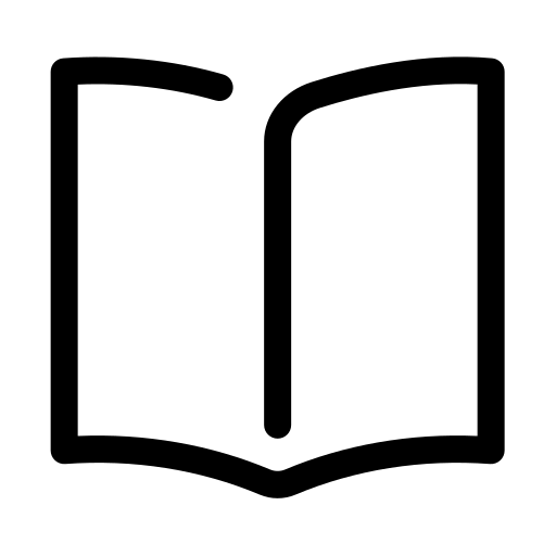 Amazom.ca/code - Amazon Device Activation