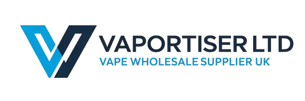 Shop OXVA Vape Pods | XLIM V3 &amp; OXVA Oneo Cartridges