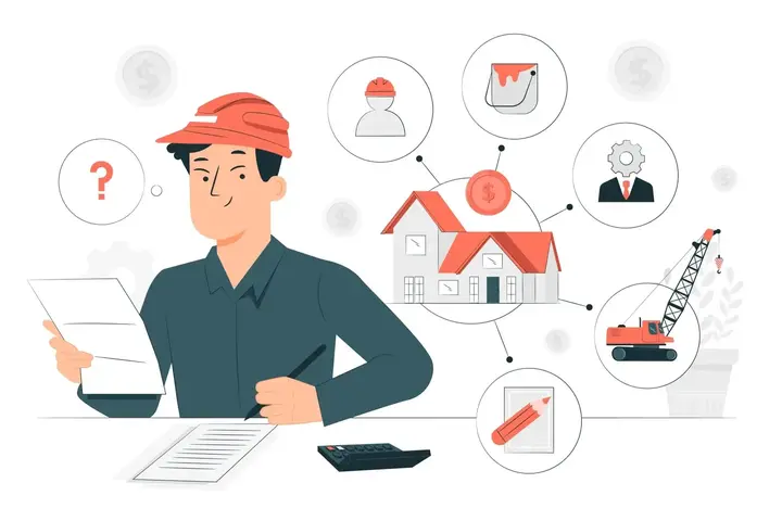 Facility Management Contact Database: Accurate &amp; Verified Leads