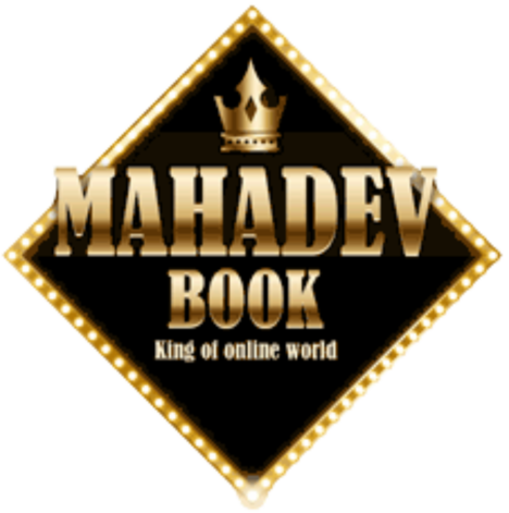 Mahadev Book - Official Mahadev Book Website