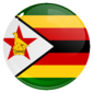 e-visa zimbabwe-visa online application form | evisa