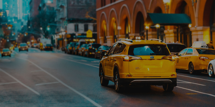 Manocha Travel – Top Travel Agency in Ambala Cantt