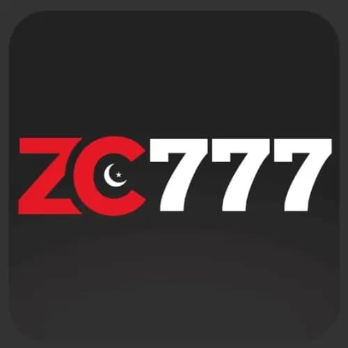 ZC777 Game APK Download Pakistan 2026 - Best Earning Game - Paki