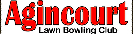 Agincourt Lawn Bowling Club | Lawn Bowling Toronto, Ontario