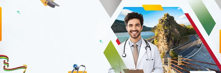 MBBS in Mauritius: Top Universities, Fees, Eligibility &amp; Scope i