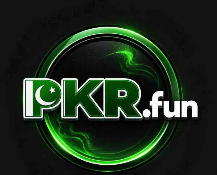 PKRFun Game Download Pakistan - Latest Online Earning Game 2026 