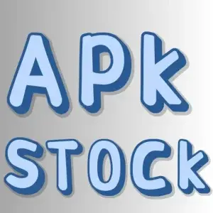 Apk Stock - Download Safe, Tested &amp; Real Earning Casino APKs.