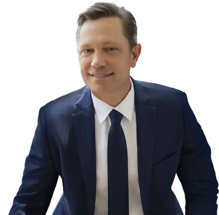 Divorce Lawyer Dallas: Personal Injury Law Firm | Clark Law Grou