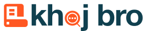 Khojbro™ - Buy, Sell &amp; Rent with India's #1 Local Free Classifie