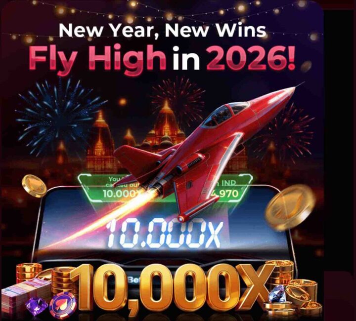 Epiwin Game Download Pakistan - Latest 2026 New Online Earning G
