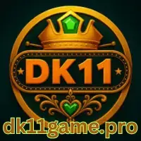 DK11 Game – Play &amp; Earn Real Money Online | Official App