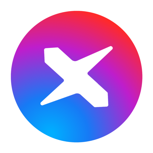 #1 Mobile Phone Repair Service in Bangalore Affordable Repairs