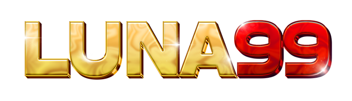 LUNA99 - Hiburan Game Online GG Soft Acstechonline Populer Denga